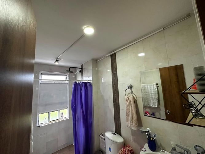 Casa en venta en La Estrella, Chía · foto 12 de 15
