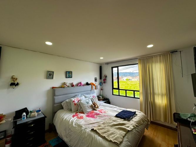 Casa en venta en La Estrella, Chía · foto 7 de 15