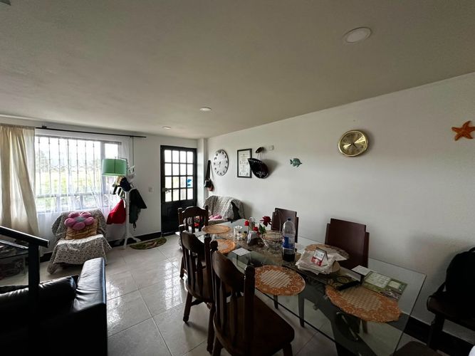 Casa en venta en La Estrella, Chía · foto 3 de 15