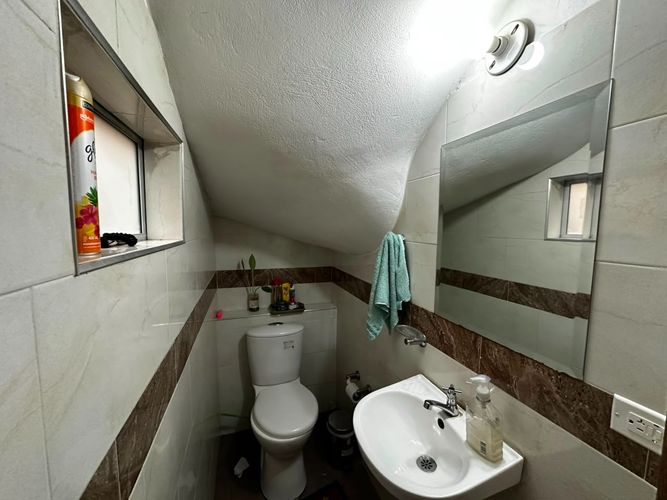Casa en venta en La Estrella, Chía · foto 14 de 15