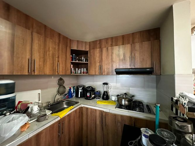Casa en venta en La Estrella, Chía · foto 4 de 15