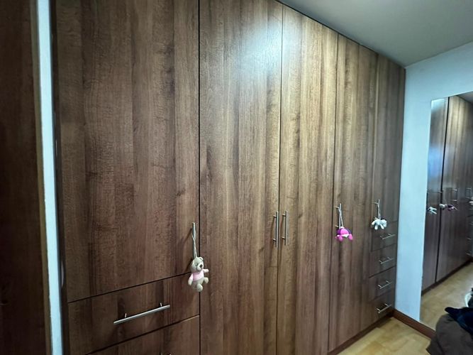 Casa en venta en La Estrella, Chía · foto 11 de 15