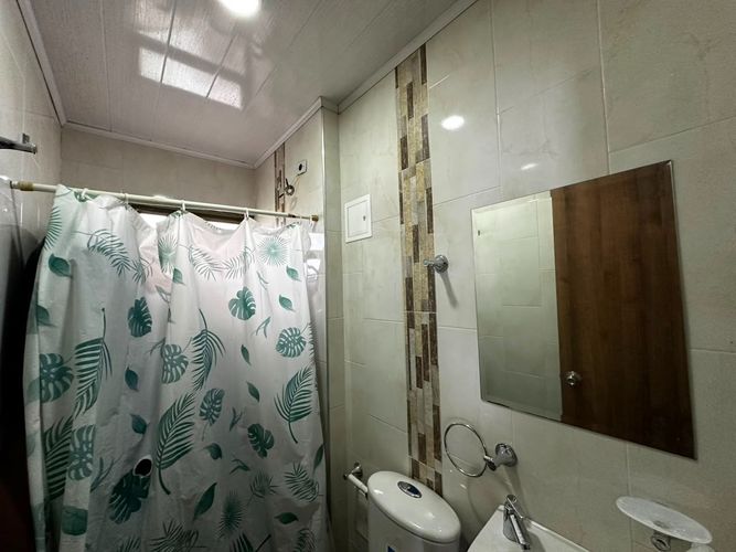 Casa en venta en La Estrella, Chía · foto 15 de 15