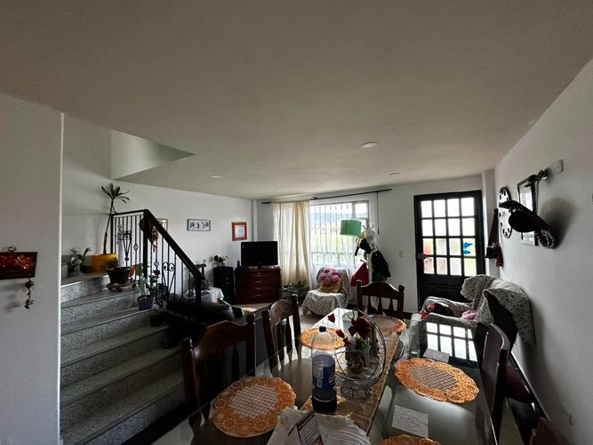 Casa en venta en La Estrella, Chía · foto 6 de 15