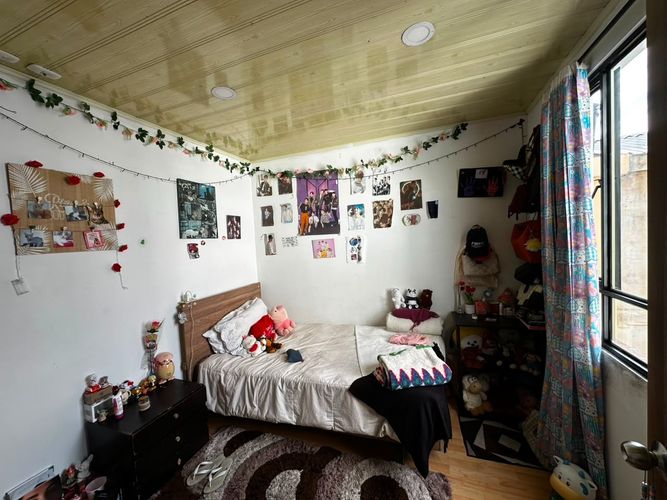 Casa en venta en La Estrella, Chía · foto 13 de 15
