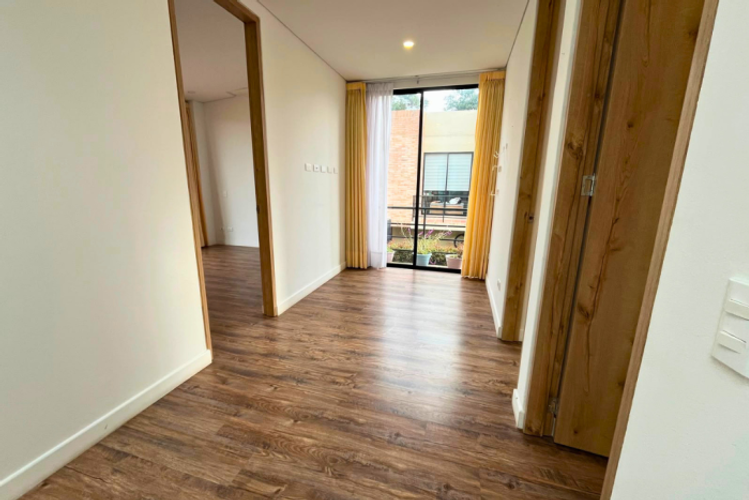 Casa de 3 alcobas en venta en Fagua, Chía, 111 m² · foto 8 de 19