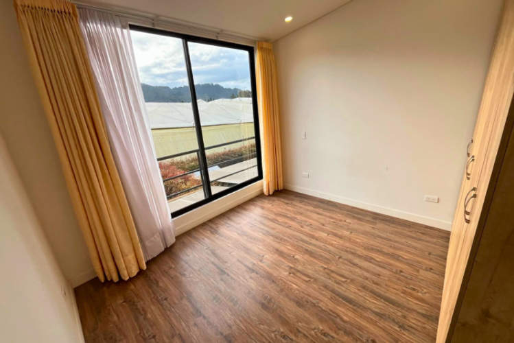 Casa de 3 alcobas en venta en Fagua, Chía, 111 m² · foto 9 de 19