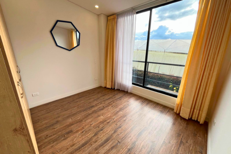 Casa de 3 alcobas en venta en Fagua, Chía, 111 m² · foto 11 de 19
