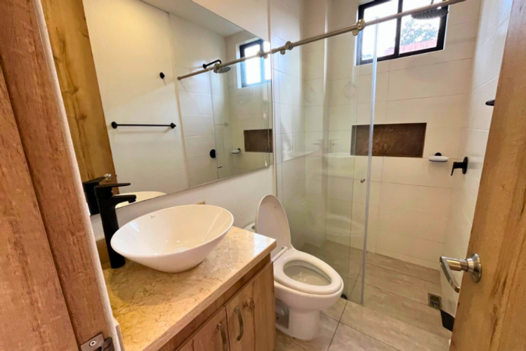 Casa de 3 alcobas en venta en Fagua, Chía, 111 m² · foto 12 de 19