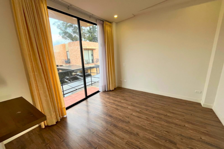 Casa de 3 alcobas en venta en Fagua, Chía, 111 m² · foto 13 de 19