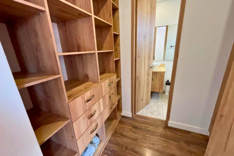 Casa de 3 alcobas en venta en Fagua, Chía, 111 m² · foto 14 de 19