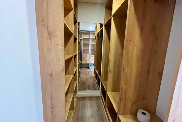 Casa de 3 alcobas en venta en Fagua, Chía, 111 m² · foto 15 de 19