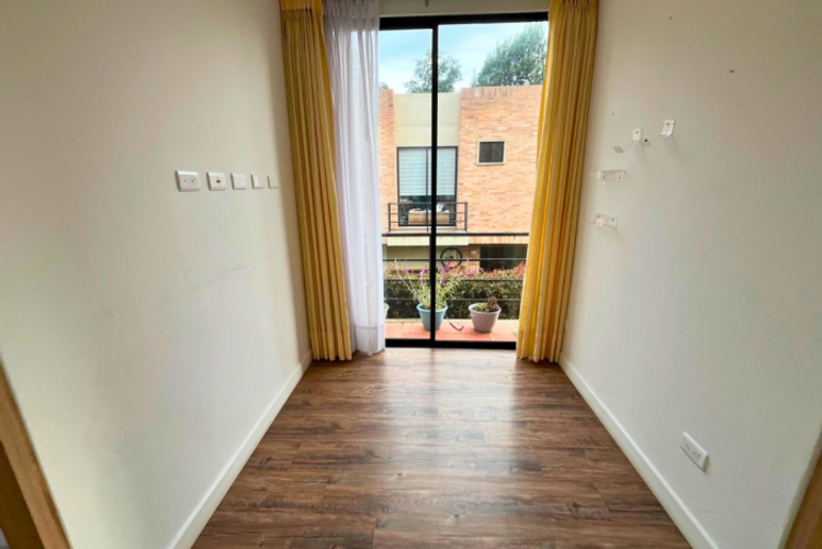 Casa de 3 alcobas en venta en Fagua, Chía, 111 m² · foto 17 de 19