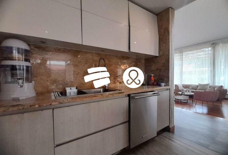Casa de 4 alcobas en venta en Siberia, Cota · foto 12 de 24