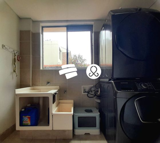 Casa de 4 alcobas en venta en Siberia, Cota · foto 13 de 24