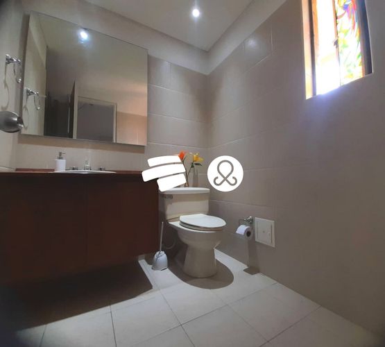 Casa de 4 alcobas en venta en Siberia, Cota · foto 15 de 24