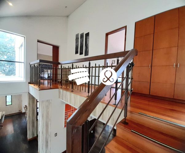Casa de 4 alcobas en venta en Siberia, Cota · foto 19 de 24