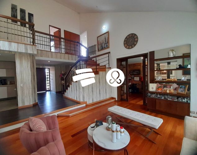 Casa de 4 alcobas en venta en Siberia, Cota · foto 20 de 24