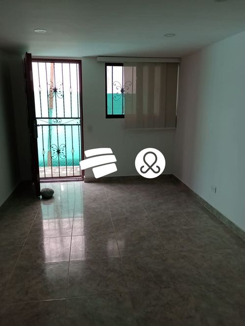 Casa de 3 alcobas en venta en La Navarra, Bello, 47 m² · foto 3 de 10