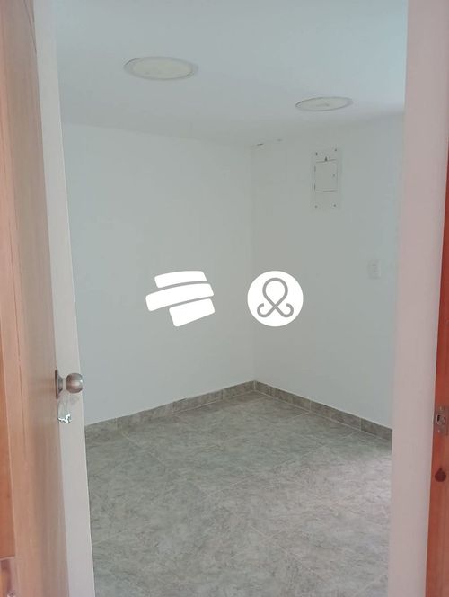 Casa de 3 alcobas en venta en La Navarra, Bello, 47 m² · foto 5 de 10