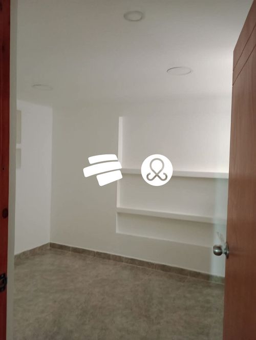 Casa de 3 alcobas en venta en La Navarra, Bello, 47 m² · foto 6 de 10
