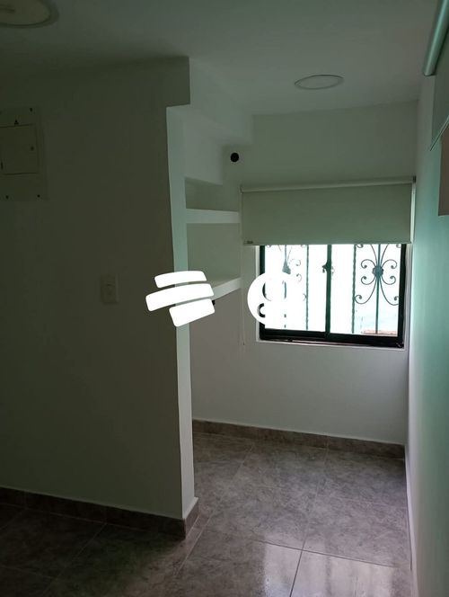 Casa de 3 alcobas en venta en La Navarra, Bello, 47 m² · foto 7 de 10