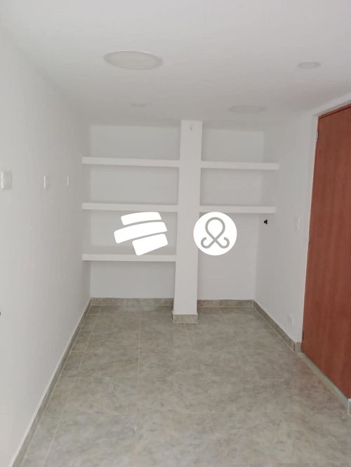 Casa de 3 alcobas en venta en La Navarra, Bello, 47 m² · foto 8 de 10