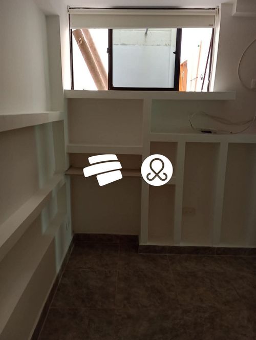 Casa de 3 alcobas en venta en La Navarra, Bello, 47 m² · foto 10 de 10