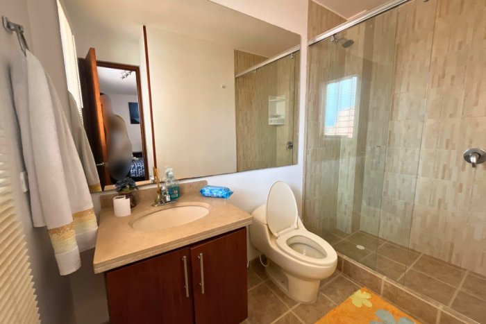Casa en venta en Fonquetá, Chía · foto 7 de 16