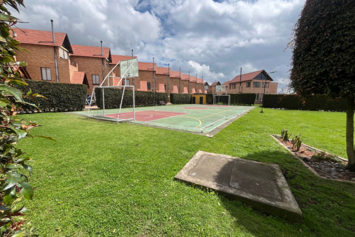 Casa en venta en Fonquetá, Chía · foto 13 de 16