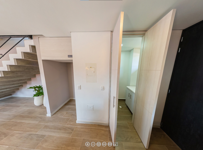 Casa de 3 alcobas en venta en Fagua, Chía, 115 m² · foto 6 de 15
