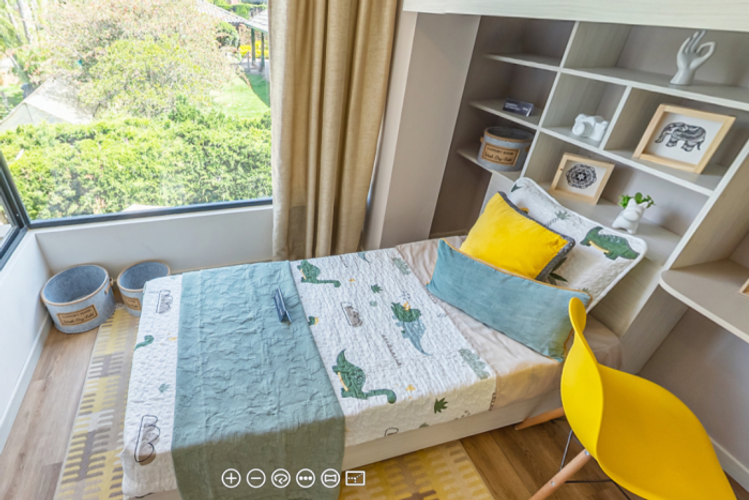Casa de 3 alcobas en venta en Fagua, Chía, 115 m² · foto 8 de 15