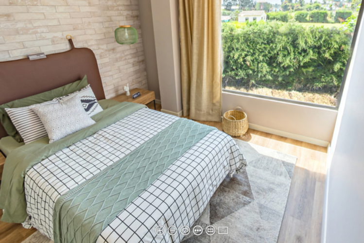 Casa de 3 alcobas en venta en Fagua, Chía, 115 m² · foto 10 de 15