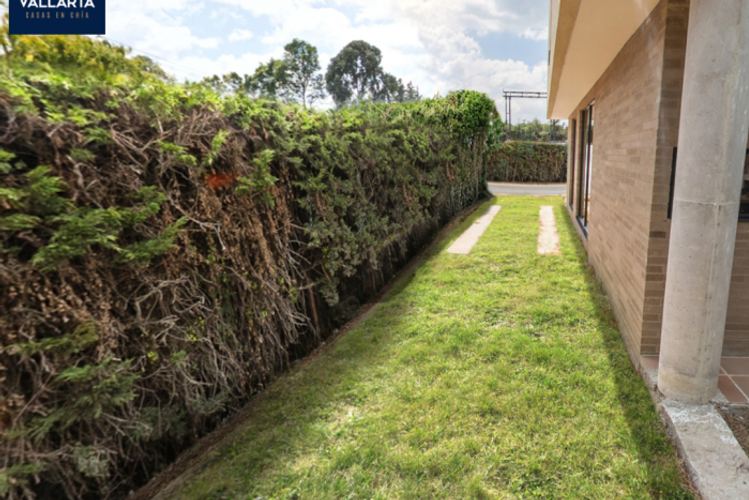 Casa de 3 alcobas en venta en Fagua, Chía, 115 m² · foto 15 de 15