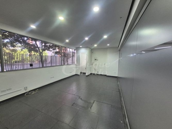 Local en arriendo en Las Palmas, Medellín, 34 m² · foto 2 de 7
