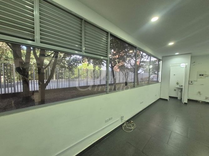 Local en arriendo en Las Palmas, Medellín, 34 m² · foto 4 de 7