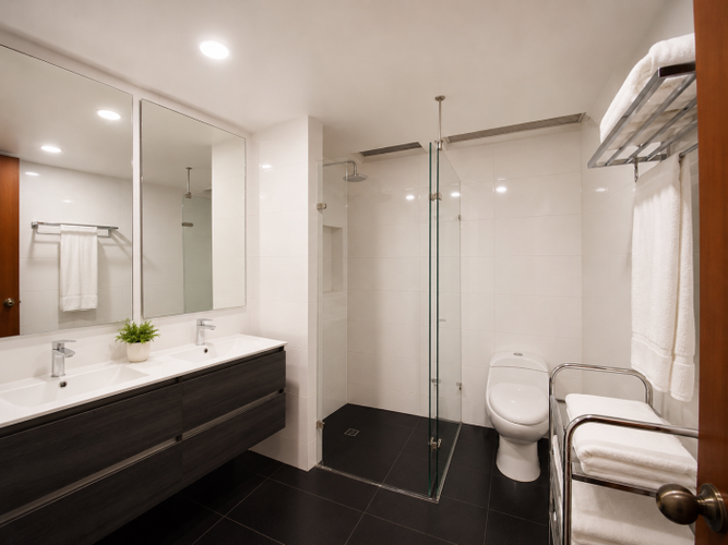 Casa de 3 alcobas en venta en Delicias Norte, Chía, 130 m² · foto 8 de 12