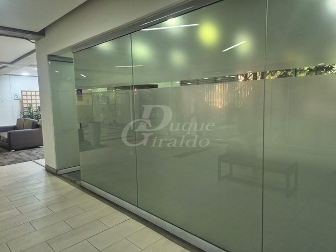 Local en arriendo en Las Palmas, Medellín, 34 m² · foto 5 de 7