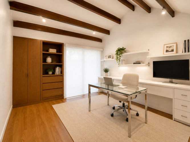 Casa de 3 alcobas en venta en Delicias Norte, Chía, 130 m² · foto 9 de 12