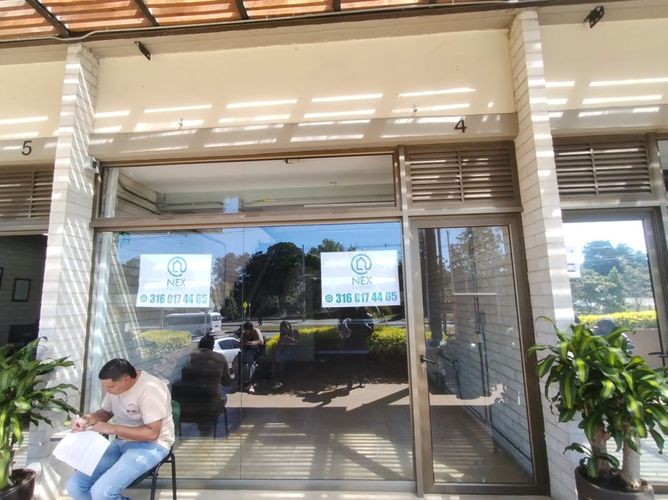 Local en arriendo en Centro, Rionegro, 63 m² · foto 2 de 10