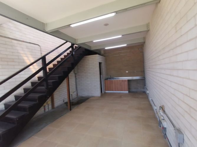Local en arriendo en Centro, Rionegro, 63 m² · foto 3 de 10