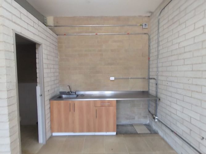 Local en arriendo en Centro, Rionegro, 63 m² · foto 4 de 10