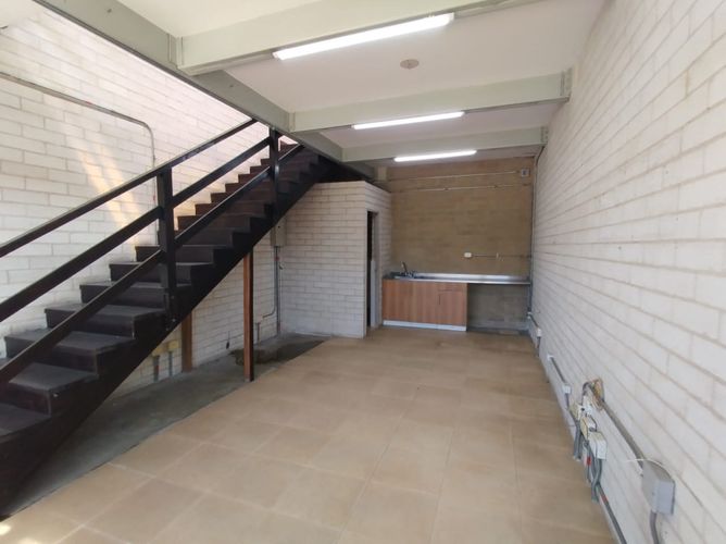 Local en arriendo en Centro, Rionegro, 63 m² · foto 5 de 10