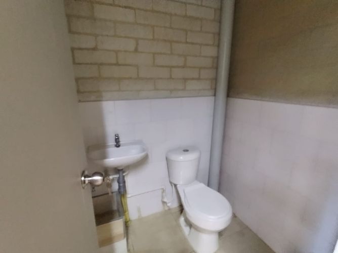 Local en arriendo en Centro, Rionegro, 63 m² · foto 6 de 10