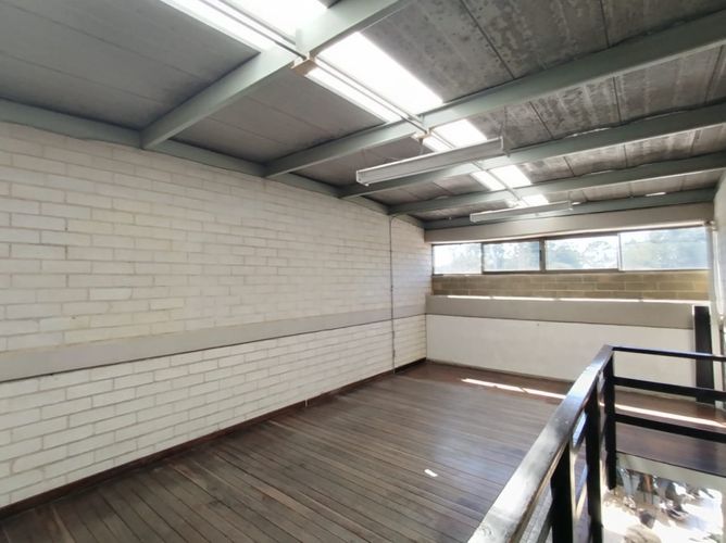 Local en arriendo en Centro, Rionegro, 63 m² · foto 7 de 10
