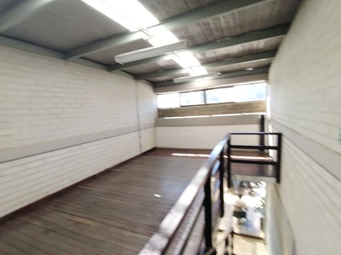 Local en arriendo en Centro, Rionegro, 63 m² · foto 8 de 10
