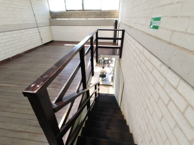 Local en arriendo en Centro, Rionegro, 63 m² · foto 9 de 10
