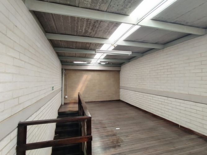 Local en arriendo en Centro, Rionegro, 63 m² · foto 10 de 10