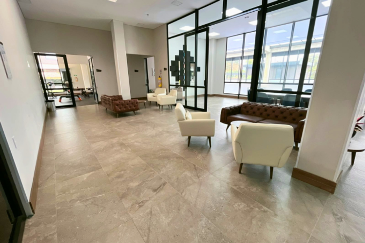Apartaestudio en venta en Vereda La Balsa, Chía, 34 m² · foto 13 de 15