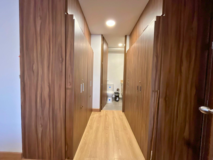 Apartamento en venta en Delicias Norte, Chía · foto 9 de 14